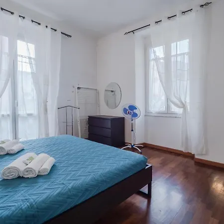 Gioia Di Ro' Lovely Flat Apartment *