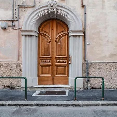 Apartment Gioia Di Ro' Lovely Flat *