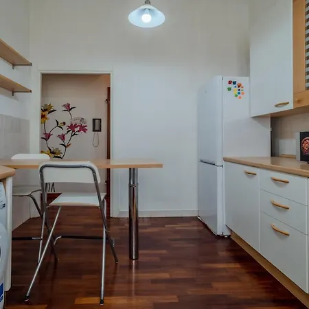 Gioia Di Ro' Lovely Flat * La Spezia